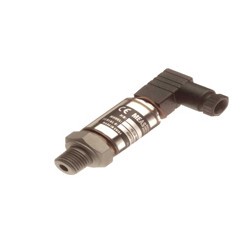 M5146-0000P-016BG压力传感器