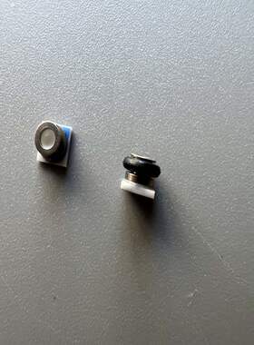 供应MS583702BA01-50水深传感器 TE原装压力芯体