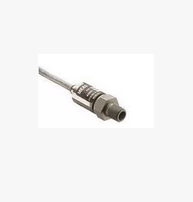 M3053-000005-016BG美国MEAS精量压力传感器MSP300-016B-5-N-X