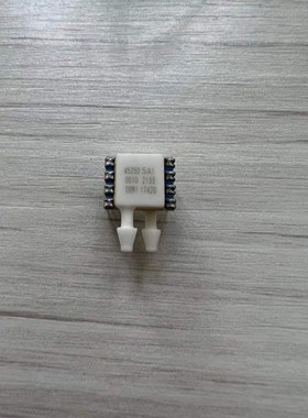 4515DO-DS3BK010DP压力传感器4515DO-DS3BK004DP差压测量005DP正