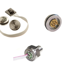 82-050G-RT压力传感器85-015G-0U特价