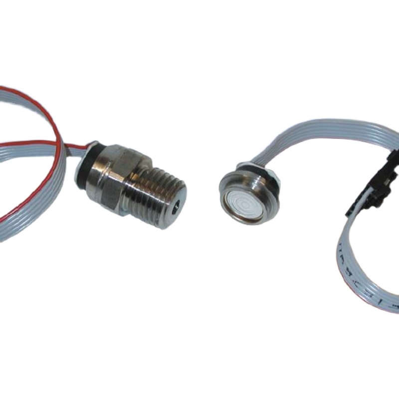 154CV-005G-RT压力传感器芯体