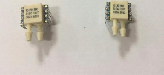 4515DO-DS3BK004DP传感器