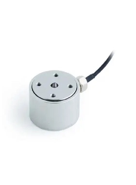 供应拉压力传感器ELAF-1000L-C30008称重测量ELAF-1250N-T30013