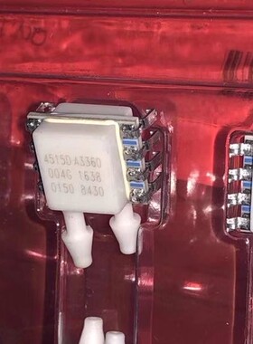 4515D-A3360-004G无人机传感器4515DO-DS3BI004GS特价