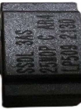 SSDL3AS25MGPC大气采样 环境监测SSDL3AS25MDPC压力传感器特价