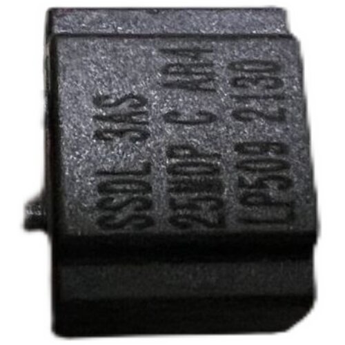 SSDL3AS25MGPC大气采样 环境监测SSDL3AS25MDPC压力传感器特价