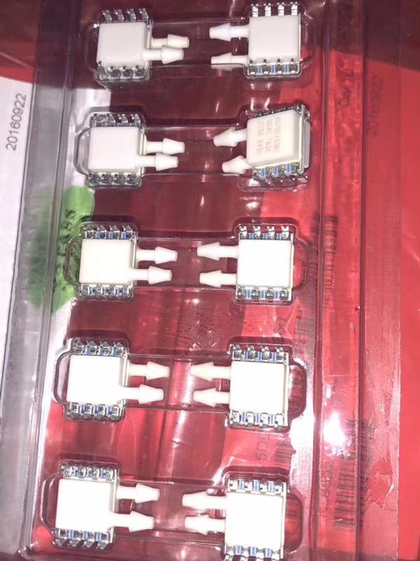 4525DO-TP3BK030AP压力传感器 MEAS绝压200KPA 陶瓷正品原装特价