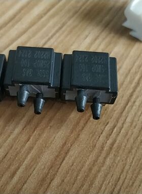 SSDL 3AS 25MDP 100油气设备SSDL 3AS 25MGP 100压力传感器特价