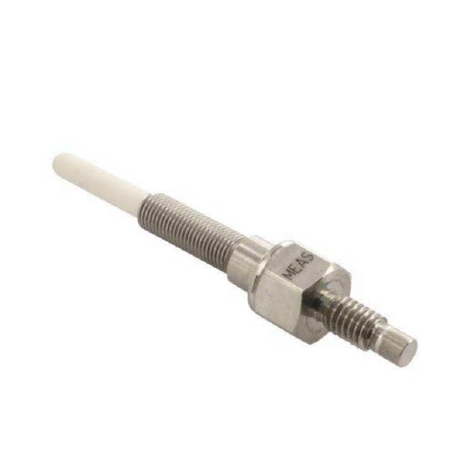 供应XPM10-A1小型压力传感器MEAS原装正品