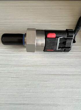 供应FPP800A110液体特性传感器FPS2800B12C4粘度密度监测