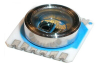 MS580301BA压力传感器MS580602BA数字芯片 陶瓷模块MEAS原装特价