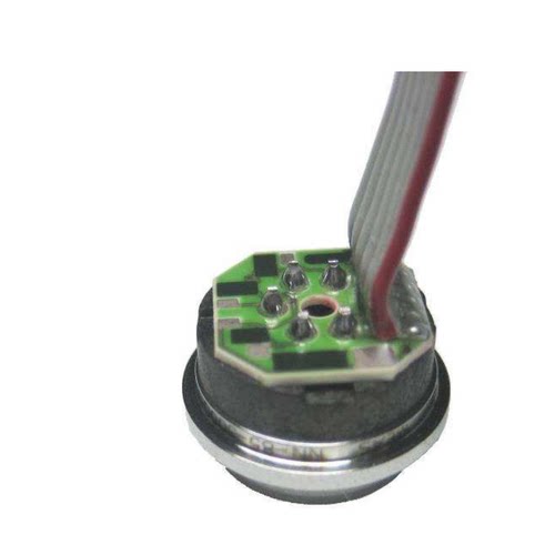 供应86BSD001PG-3BIR数字输出I2C压力传感器