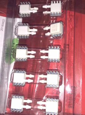 MS4515DO-DS3AI002DP压差传感器特价