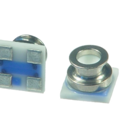 MS583702BA01-50压力传感器5837-02BA水深测量芯片
