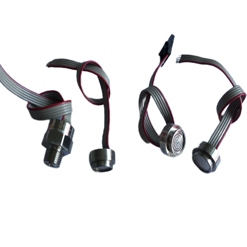 供应压力传感器芯体86BSD-001PC-3BIR数字输出