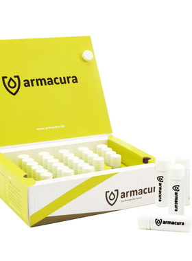 德国Armacura牛初乳IgG婴幼儿免疫球乳铁蛋白宝宝儿童成人抵抗力