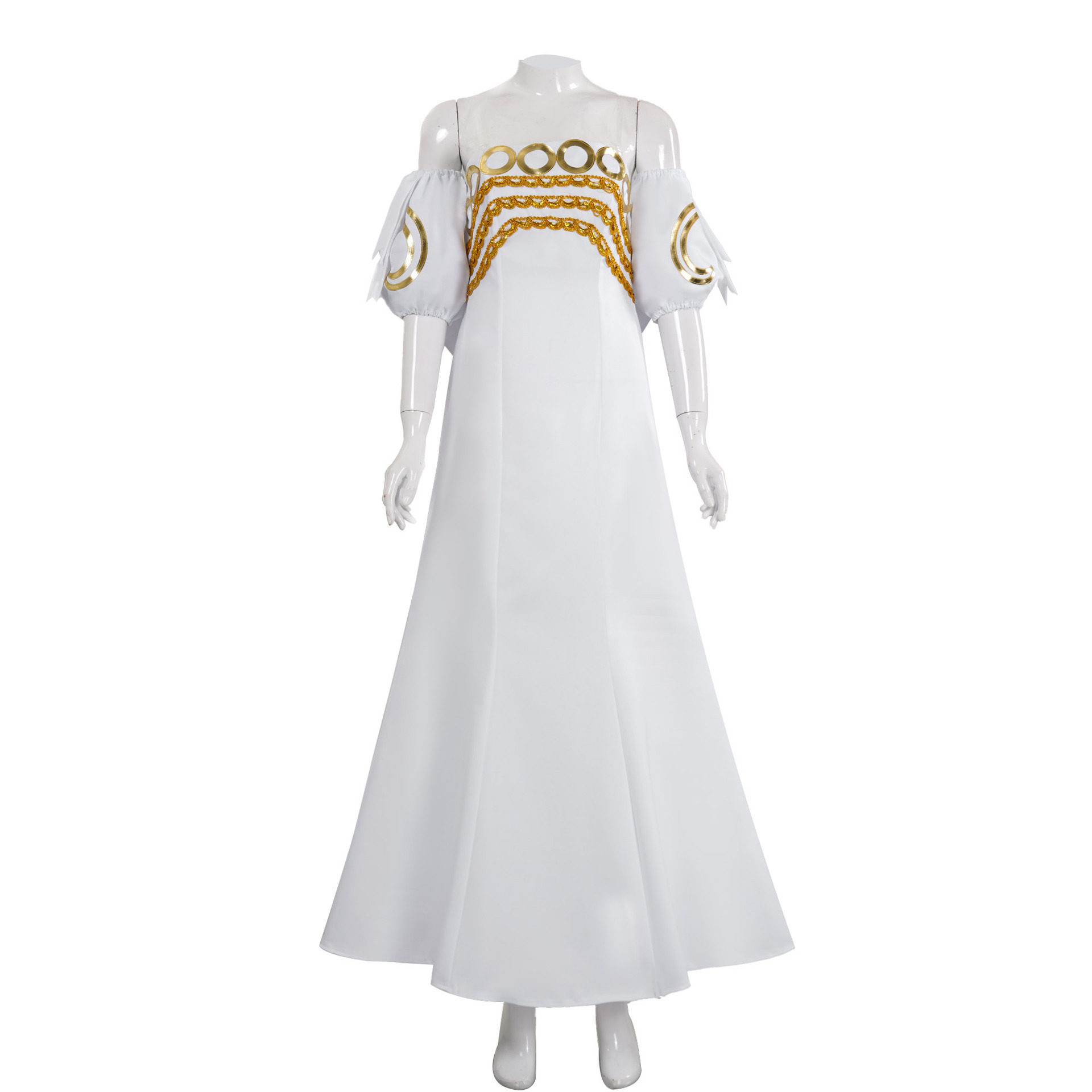 美少女战士宁静cos服 万圣节角色扮演日漫宁静cosplay裙子工厂