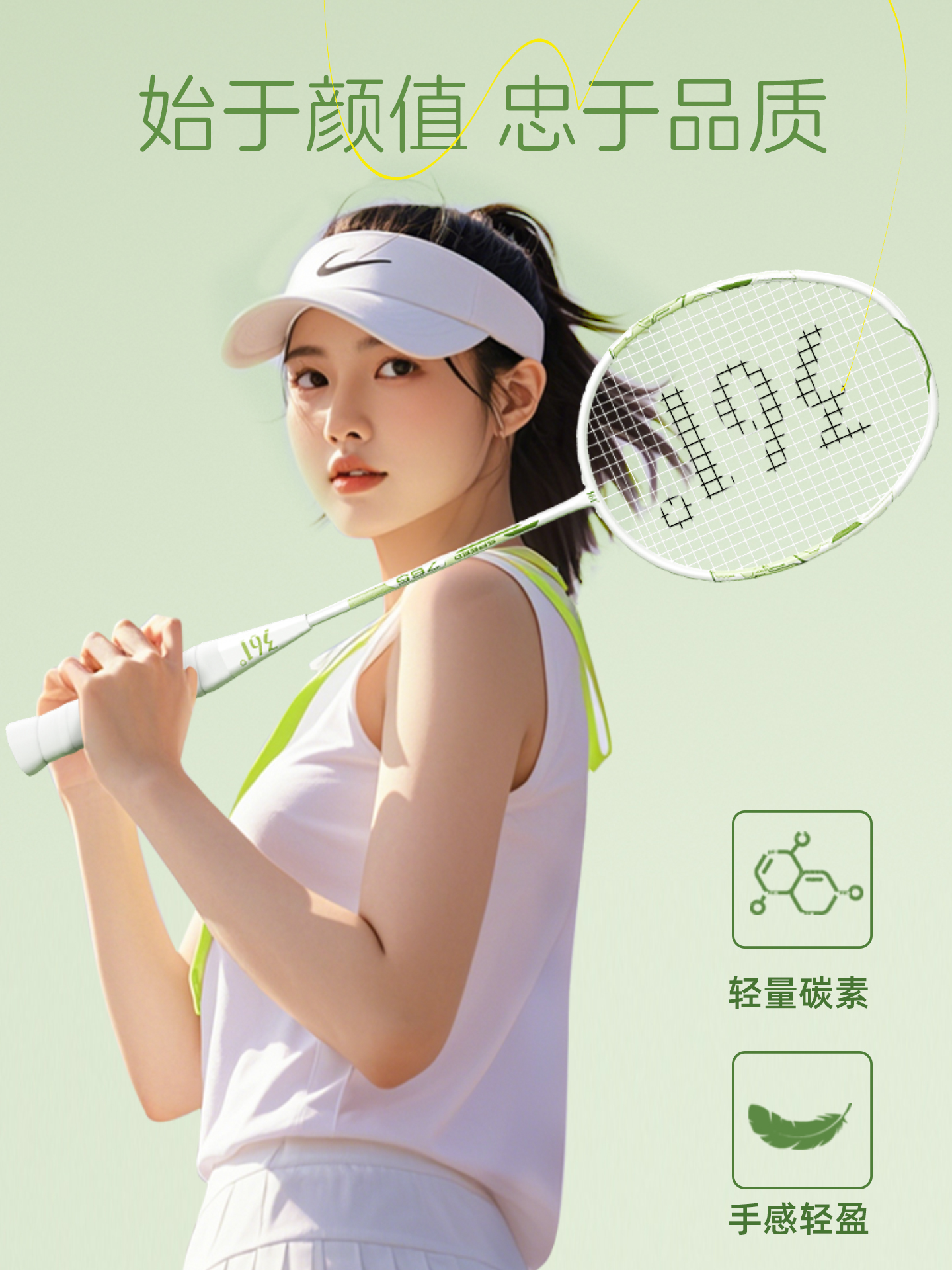 https://img.alicdn.com/bao/uploaded/i4/2213173441020/O1CN01wPI9Qc1JPD3b1GCu9_!!2213173441020.jpg