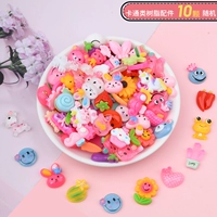 10 мультфильм