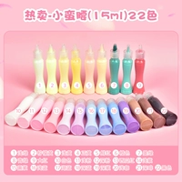 Горячая продажа-ксеоман талия 22 цвет