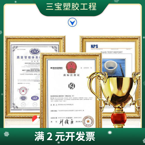 绿色pet离型膜轻中重离型 硅油防粘膜热压双面模切离型膜聚酯薄膜
