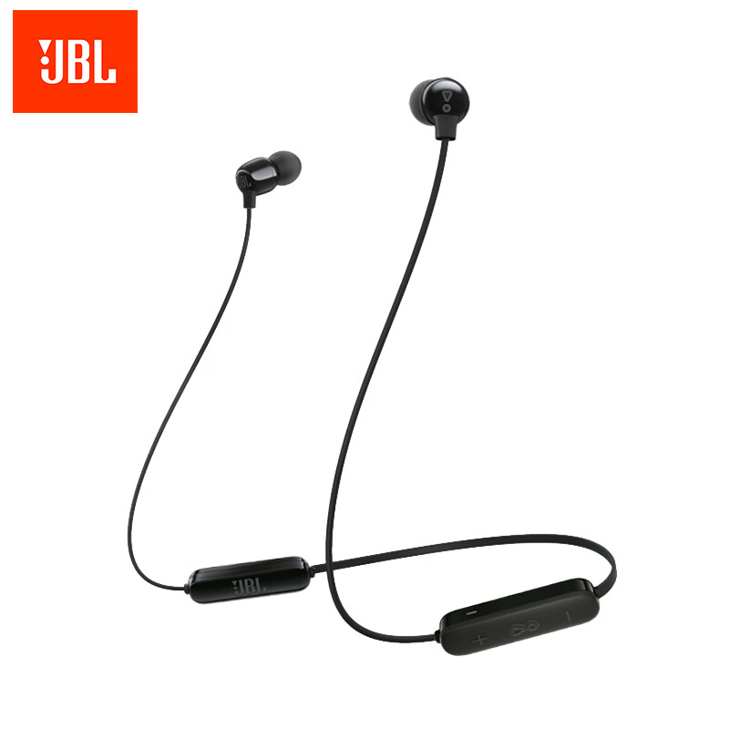 ɫ JBL TUNE 135BTҲʽ˶ܲרó269.12Ԫ