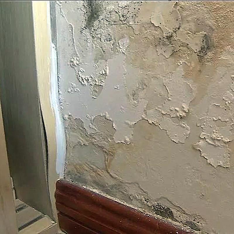 厨房贴纸3d立体墙纸自粘壁纸墙贴防水防潮电视背景墙卧室墙面装饰