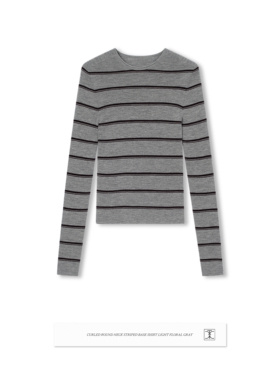 胡意旋王艺瑾同款CONCISE-WHITE简白2025秋冬新款羊毛针织上衣女