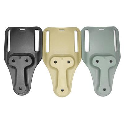 沙发里兰腰板 6070UL -MD-RDE UNVERSAL ELT LOOP