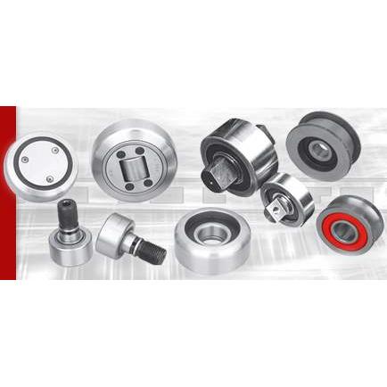 叉车门架滚轮专用轴承加厚 80611K2T 180705D1 30311XT 80611K5T