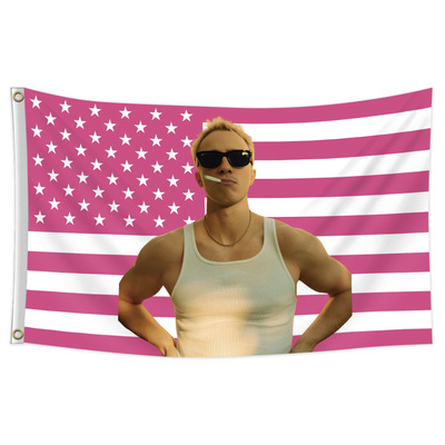 TemuDrewStarkey-2旗帜挂布