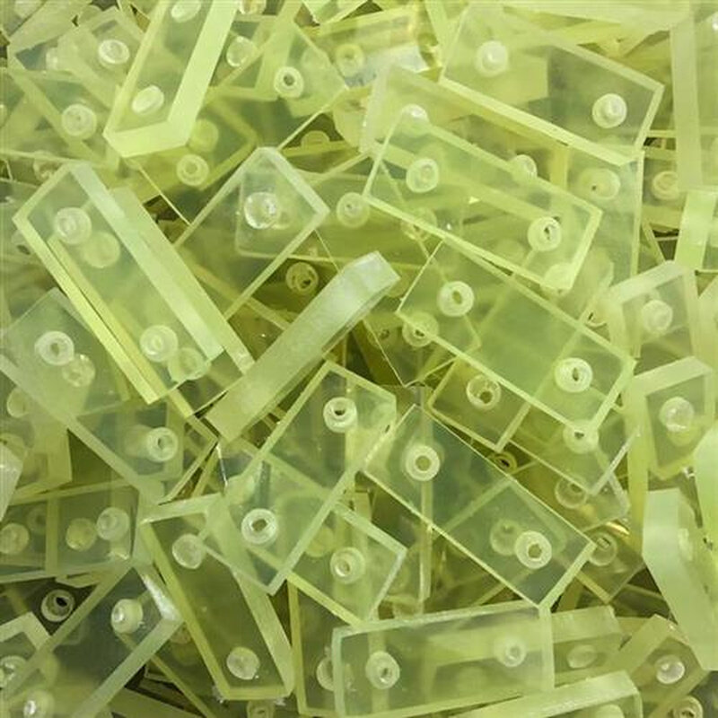 超耐磨PU板材优力胶板 聚氨酯板牛筋棒减震弹力胶垫片零切加工,橡塑材料及制品,绝缘板,淘宝优惠券,粉丝福利购,淘宝优惠卷