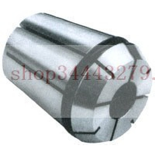 速发新品ER16C内冷止水筒夹头ER25C带出水孔夹簧ER40C EQR32S卡簧