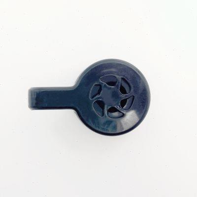 万家乐电压力锅CYW60-100E排气阀海信限压阀泄气安全阀帽通用配件