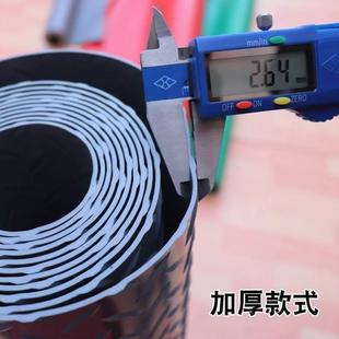 PVC加厚牛津车间地垫厂房地垫橡胶耐磨防滑防水塑胶地毯可擦洗