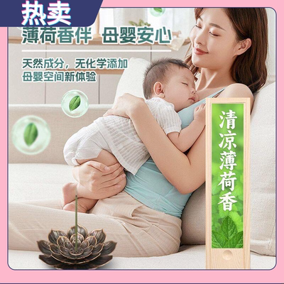 客厅雅致香薰弥散清润气息舒缓情绪静心休憩避开蚊虫滋扰环境