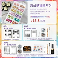 Инструкции по покупке [должны прочитать перед размещением заказа] Не делайте фото ~