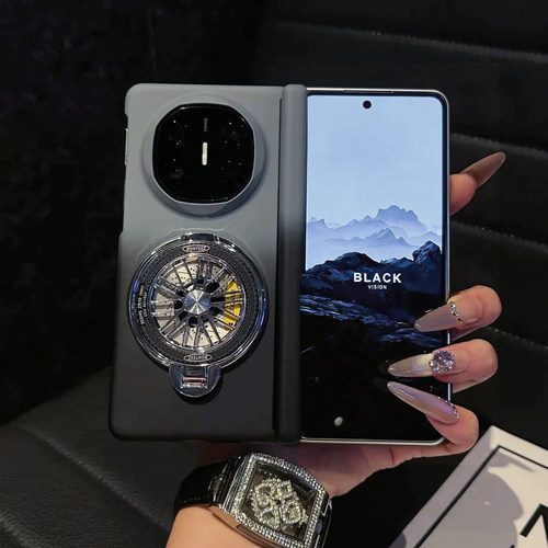 火热爆款●华为matex7系列手机壳