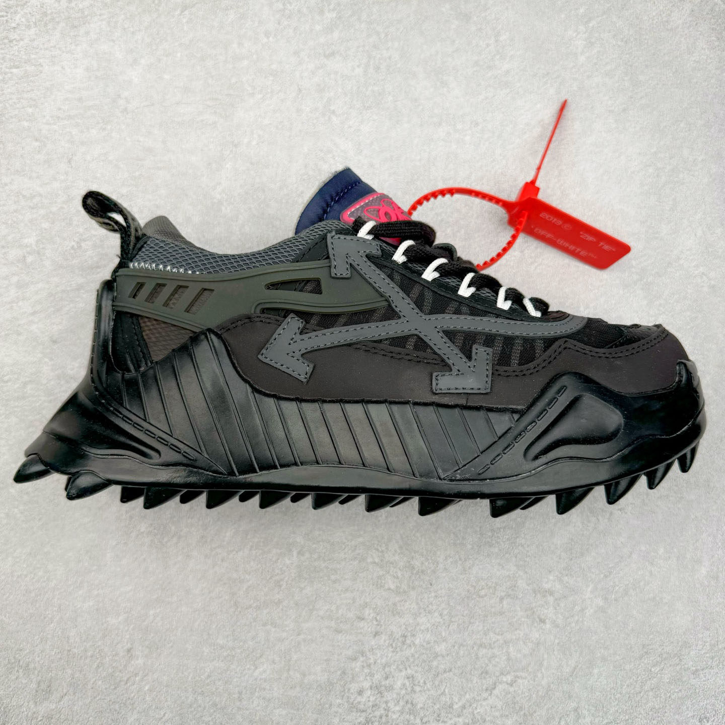 thumbnail for European Station Autumn and Winter 2025 Casual Shoes, Flat Shoes, Simple Breathable Sneakers, Fashionable and Comfortable Running Shoes, Couple Style