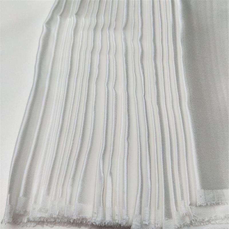 现货丝绸素绉缎19姆米真丝桑蚕丝色丁亮光布睡衣枕套衬衫服装爆款,纺织面料/辅料/配套,面料/布类,淘宝优惠券,粉丝福利购,淘宝优惠卷