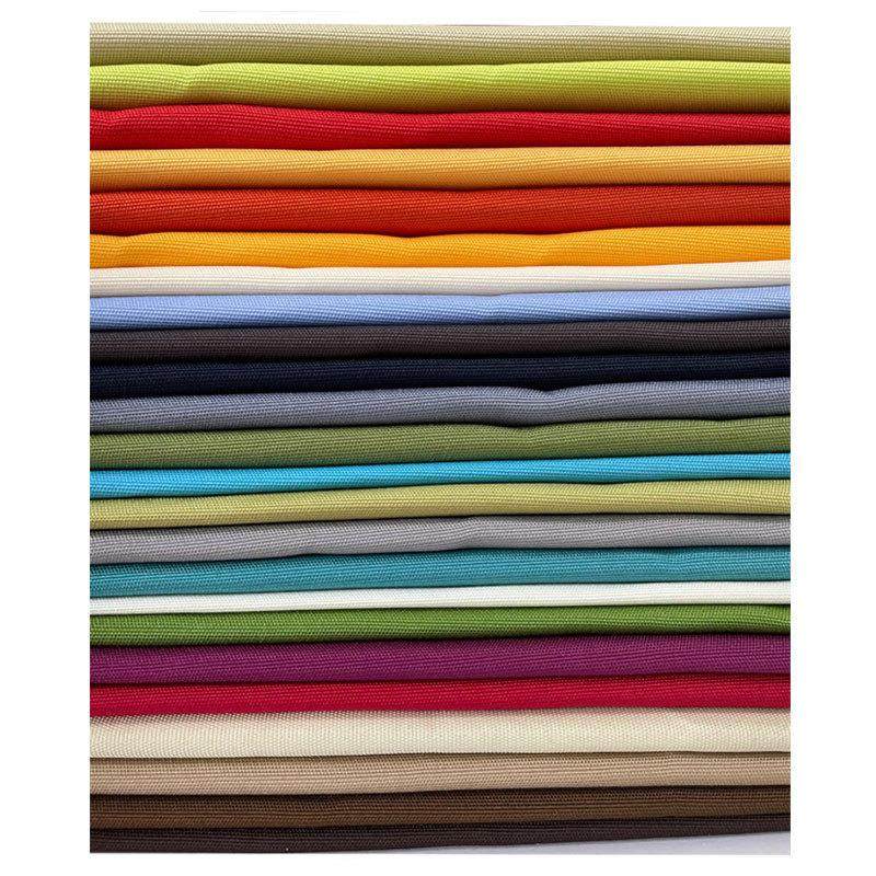 250t全涤平纹加厚防水牛津布 箱包雨伞帐篷桌布户外背包沙发爆款,纺织面料/辅料/配套,面料/布类,淘宝优惠券,粉丝福利购,淘宝优惠卷