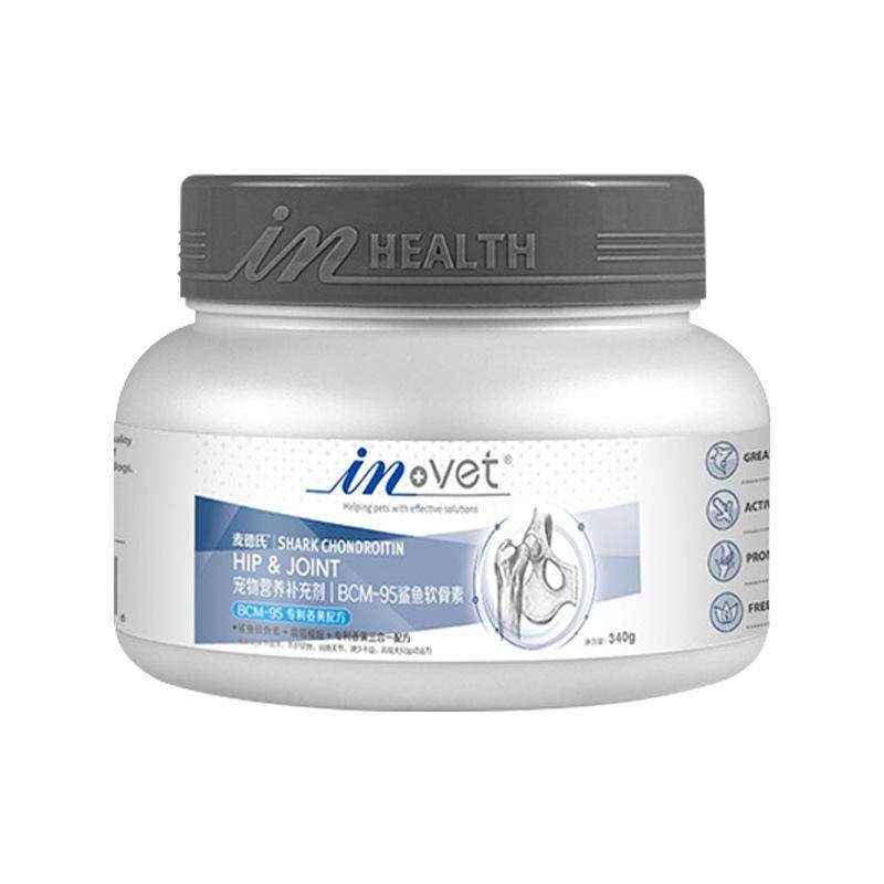 麦德氏鲨鱼软骨素340g金毛狗狗保护关节保健中老年犬爆款,宠物/宠物食品及用品,猫狗通用营养膏,淘宝优惠券,粉丝福利购,淘宝优惠卷
