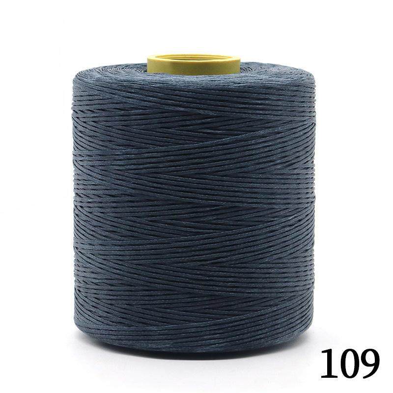 康发1mm扁蜡线 diy手缝皮革蜡线皮具手工编织蜡线 210d涤纶线爆款,居家布艺,线,淘宝优惠券,粉丝福利购,淘宝优惠卷