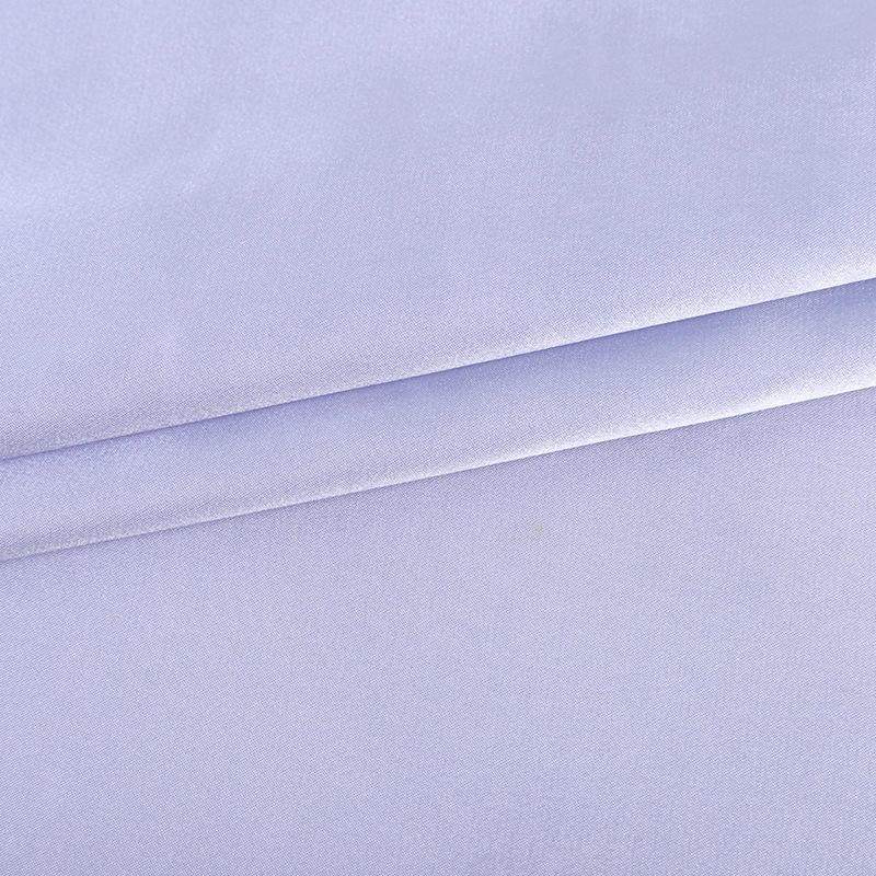 色丁布料布匹 全涤有光弹力色丁贡缎面料 仿真丝睡衣旗袍衬衫爆款,纺织面料/辅料/配套,面料/布类,淘宝优惠券,粉丝福利购,淘宝优惠卷