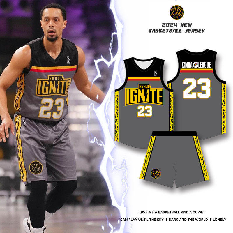 篮球服套装男女定制美式新款球衣学生比赛运动训练队服团购印字