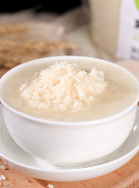 窝窝醪糟米酒1kg袋装四川特产农家自酿糯米甜酒酿米酒餐饮商家用