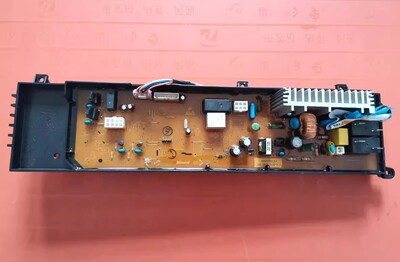 博伦电脑板10210220AXA