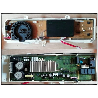 三星洗衣机01777U/DC92-01768B