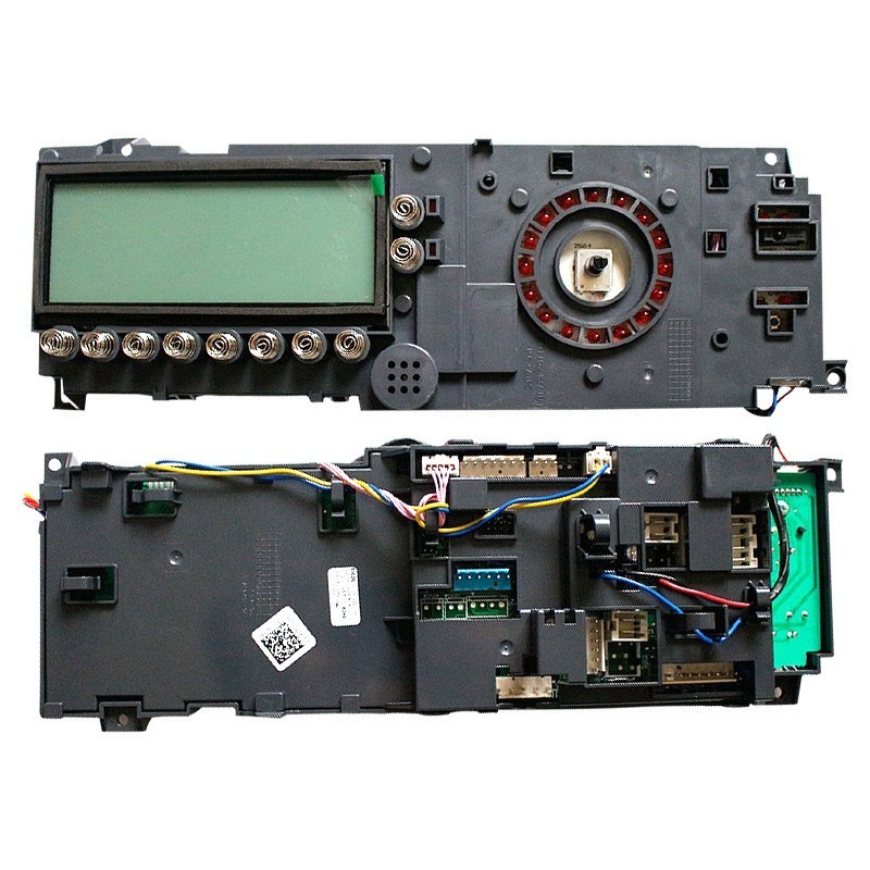 小天鹅洗衣机301330800023